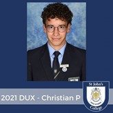 2022 Dux - 1