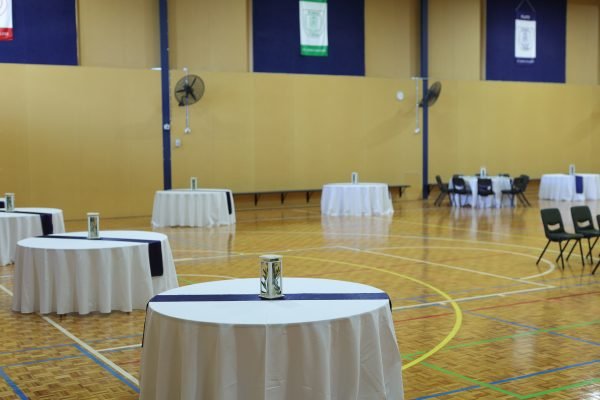 Our College Facilities - 9