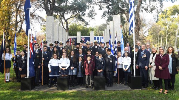 PRINCIPAL’S BULLETIN – TERM 2 ISSUE 4 – 31 MAY 2024 - 3