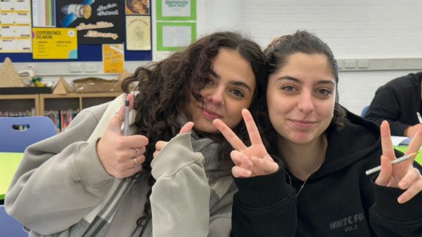 PRINCIPAL’S BULLETIN – TERM 3 ISSUE 1 – 25 JULY 2025 - 2